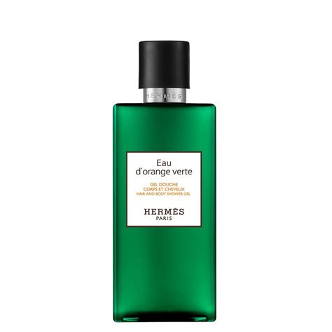 hermes damendüfte|hermes parfum online shop.